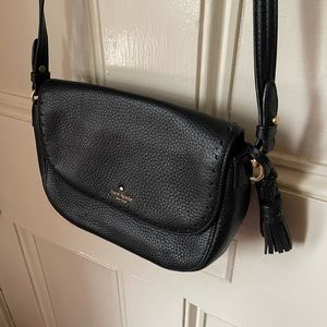 Kate Spade Crossbody bag